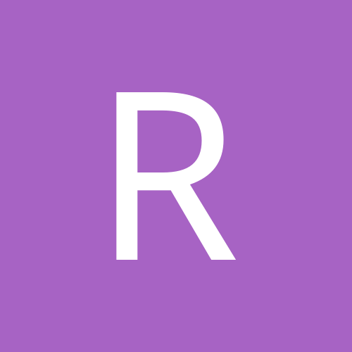 Reina_Beiker