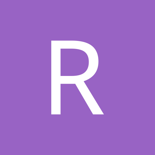RANDERSON
