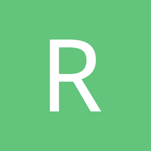 RayanWebb