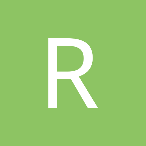 Raffer