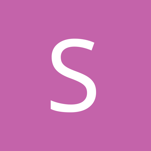 SamiEmpig