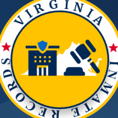 Virginia Inmate Search