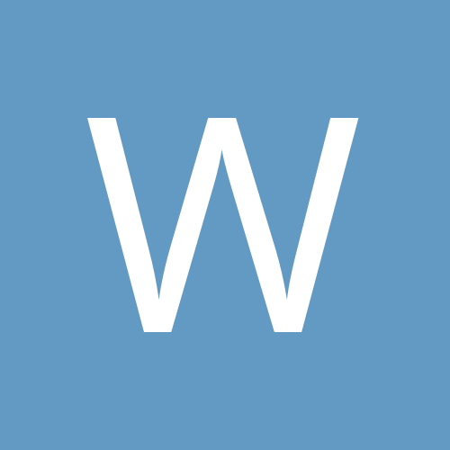 Wakata