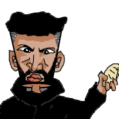 BRYZaXD