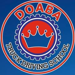Doaba Truck Driving School