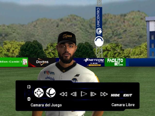 mvp2005 2026-10-24 21-56-44-78.jpg