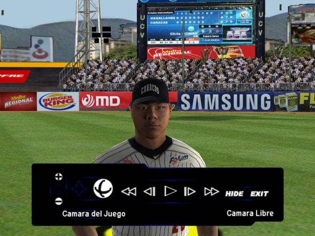 mvp2005 2026-10-24 20-17-48-21.jpg
