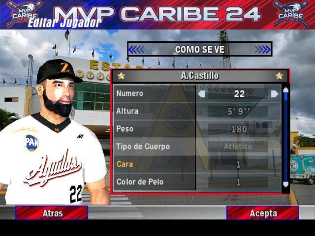 mvp2005 2026-10-24 20-26-59-00.jpg