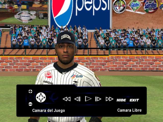 mvp2005 2026-10-24 22-31-39-36.jpg