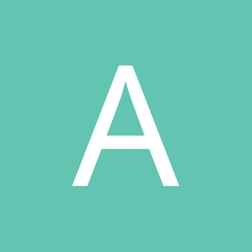 auferr16