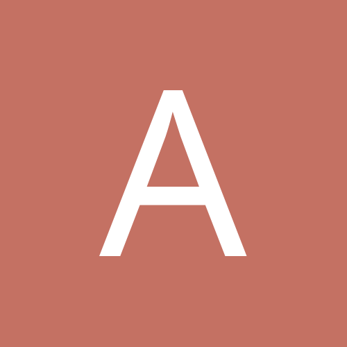 Armando27