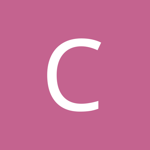 cfmartell
