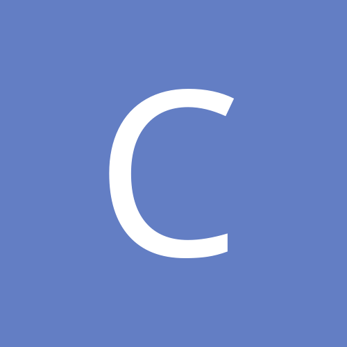 csstrike45