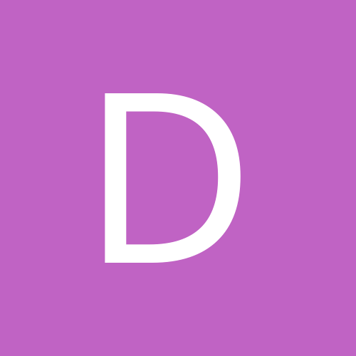 Deilin 86