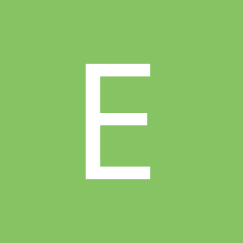epc993
