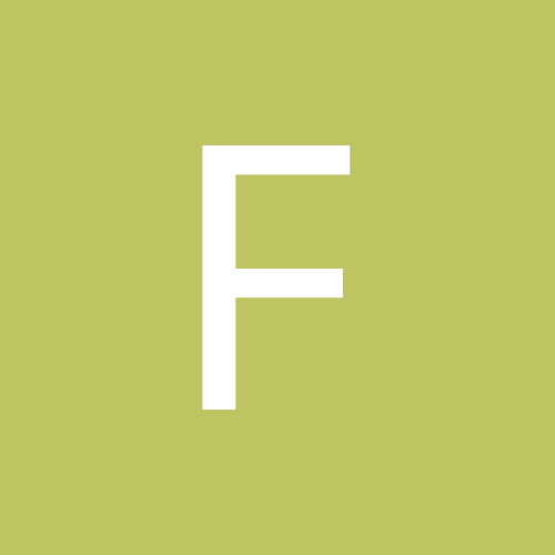 ferna98