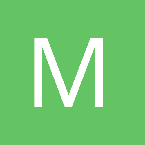 magiladeytor