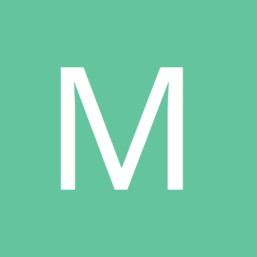 Maldini
