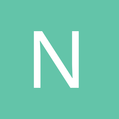 Nestqs26