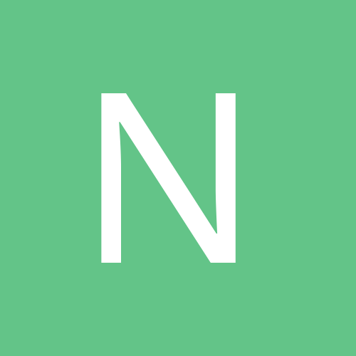 nabby120