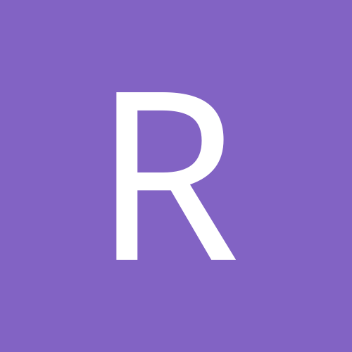 Roccoo