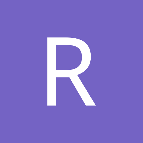 Rodrigues