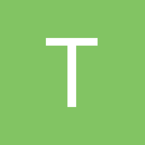 tuckdmt406