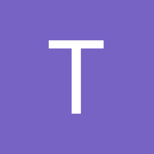 Tmacc002