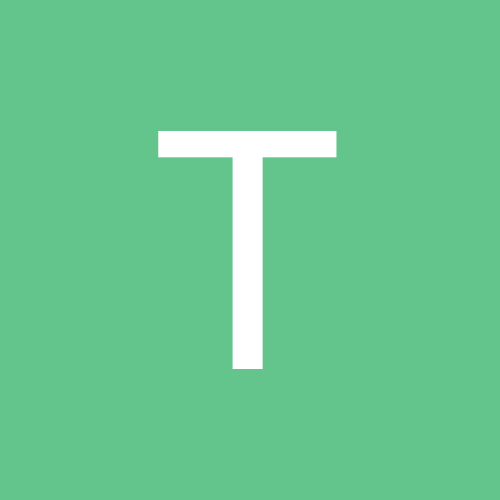 toniLiu