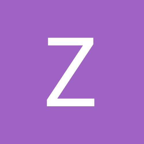 zen0369