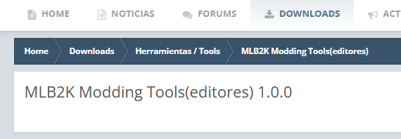 aa.png.3f0ce8a5a4c8a856f10787a7d920a6b1.png