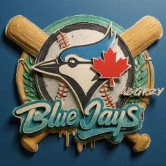 TorontoBjays