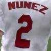 nunez0212