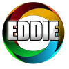 ElGuaroEddie