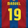 Manuel_L'Z97